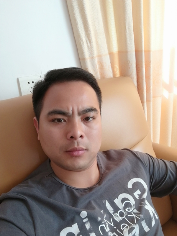 西江月狼的第一张照片--肇庆交友中心