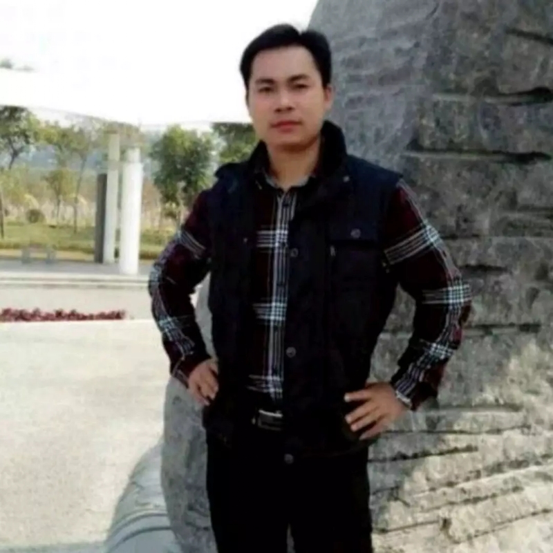 selfdy的第一张照片--肇庆交友中心