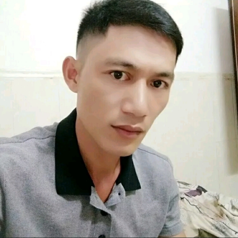 寂寥的第一张照片--肇庆交友中心