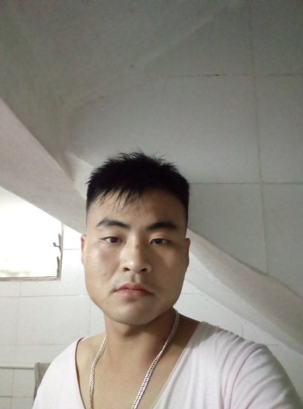 落叶知秋的第一张照片--肇庆交友中心