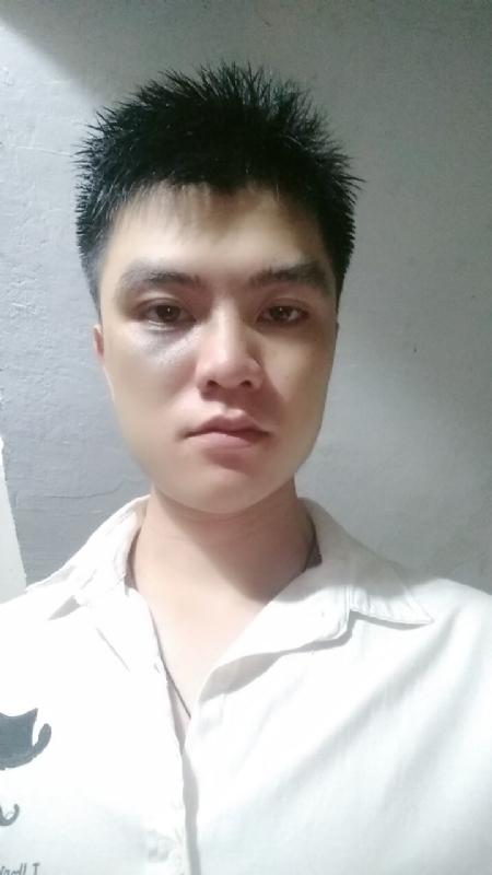 马仔的第一张照片--肇庆交友中心