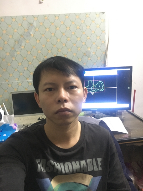 黄叶枫的第一张照片--肇庆交友中心