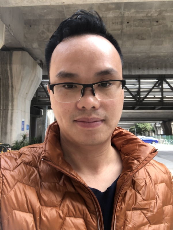 你的咖啡的第二张照片--肇庆交友中心