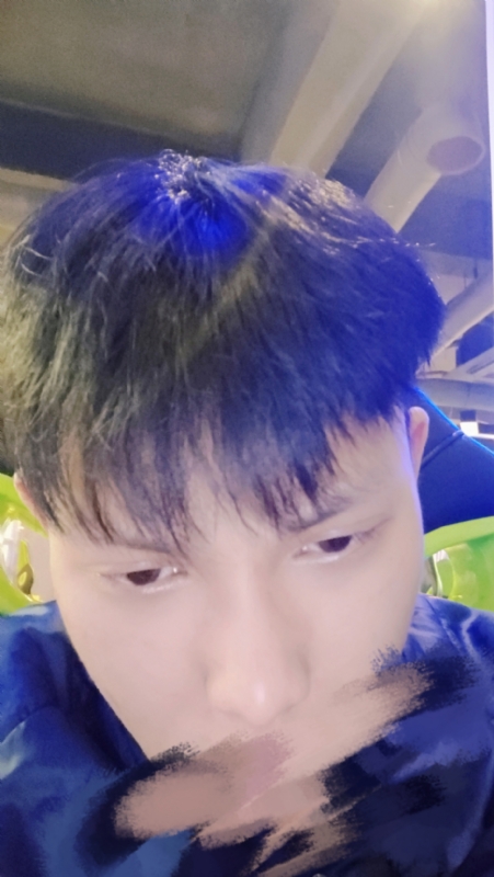 ayo的第一张照片--肇庆交友中心