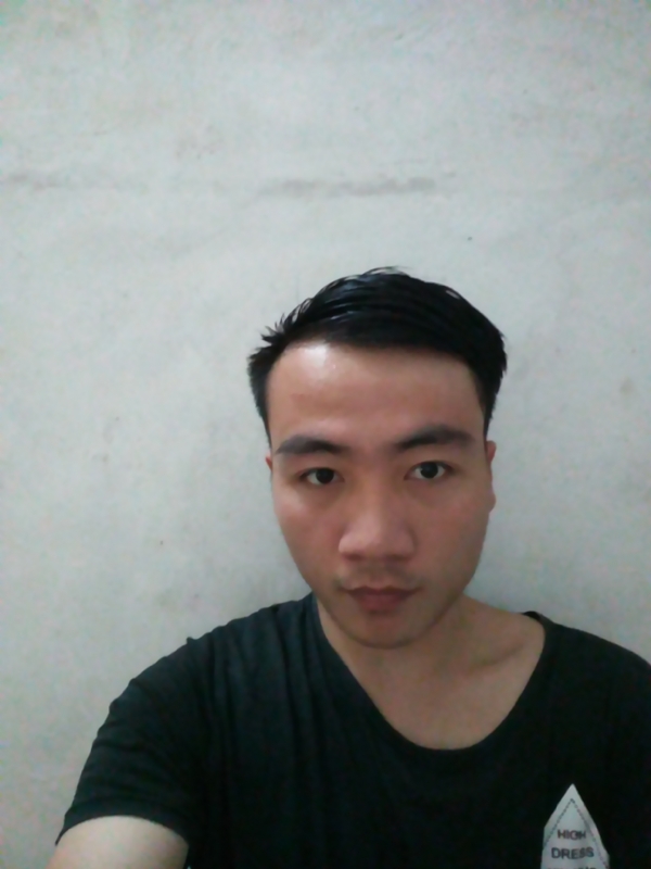 爱你的第一张照片--肇庆交友中心