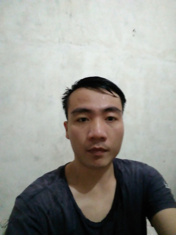 爱你的第三张照片--肇庆交友中心