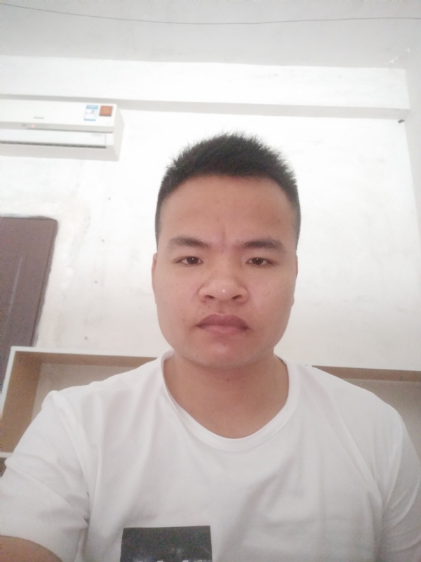 qian的第一张照片--肇庆交友中心