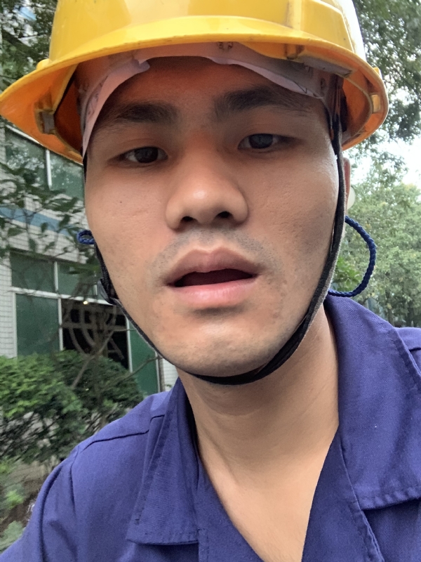 永远的第一张照片--肇庆交友中心