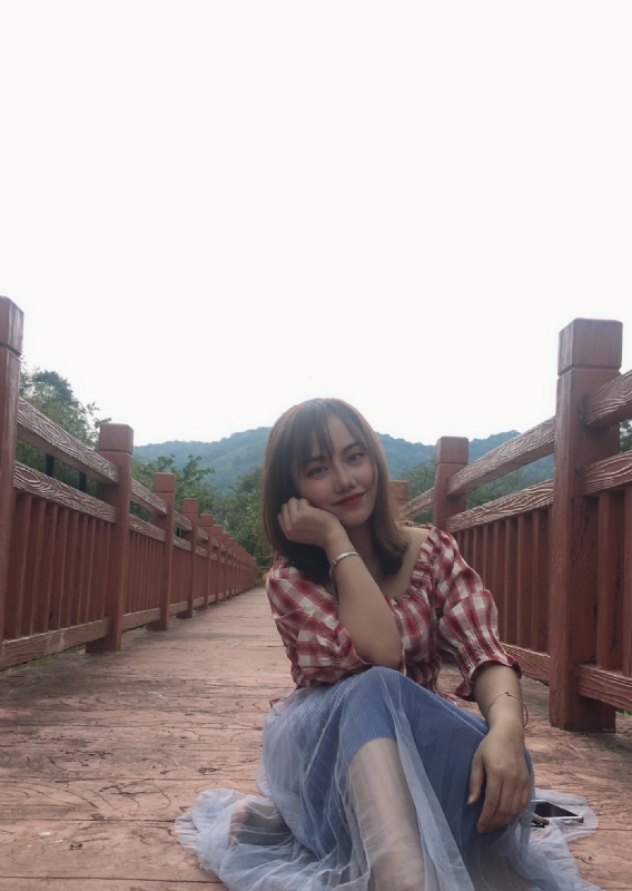 水水的第一张照片--肇庆交友中心