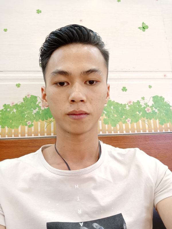 若遇见的第一张照片--肇庆交友中心