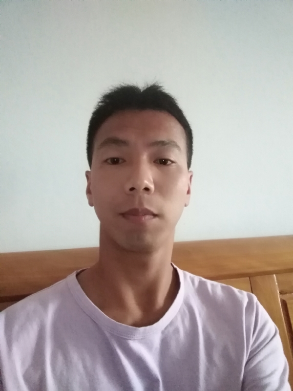 阿立的第一张照片--肇庆交友中心