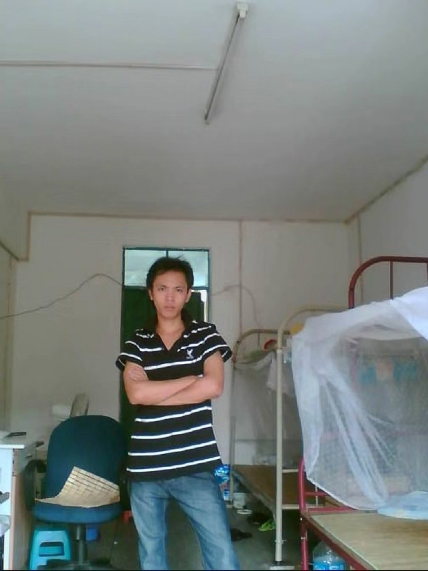 冷的第一张照片--肇庆交友中心