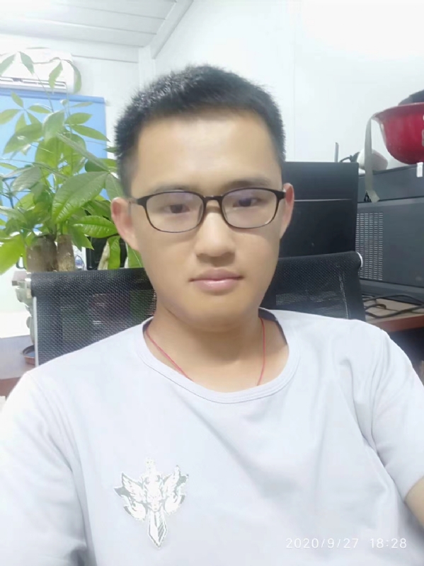 安道夫的第一张照片--肇庆交友中心