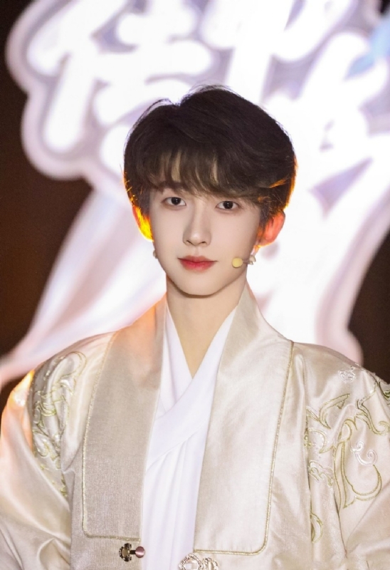 月影韶华呀的第一张照片--肇庆交友中心