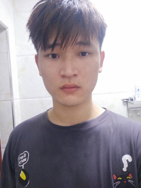 船长的第一张照片--肇庆交友中心