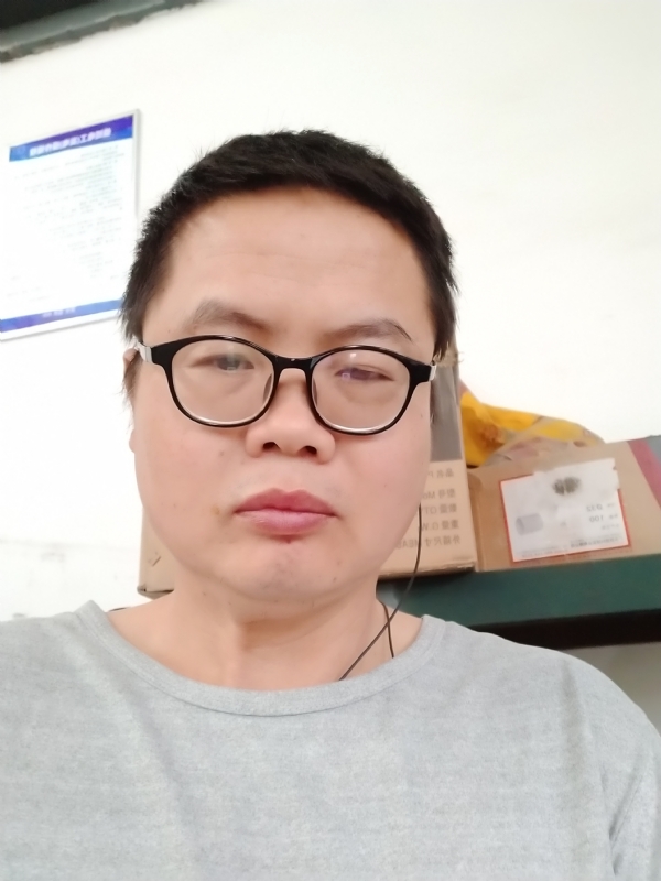 杰的第一张照片--肇庆交友中心