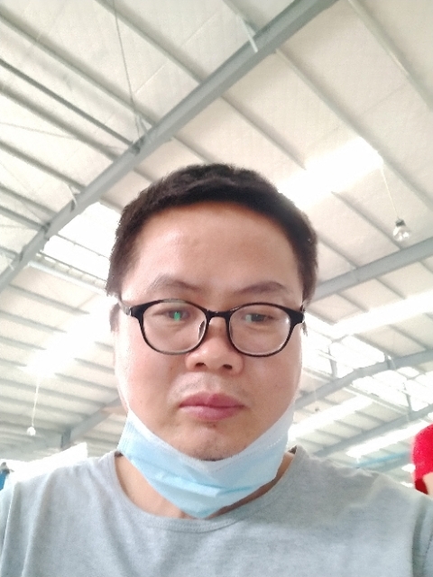 杰的第二张照片--肇庆交友中心