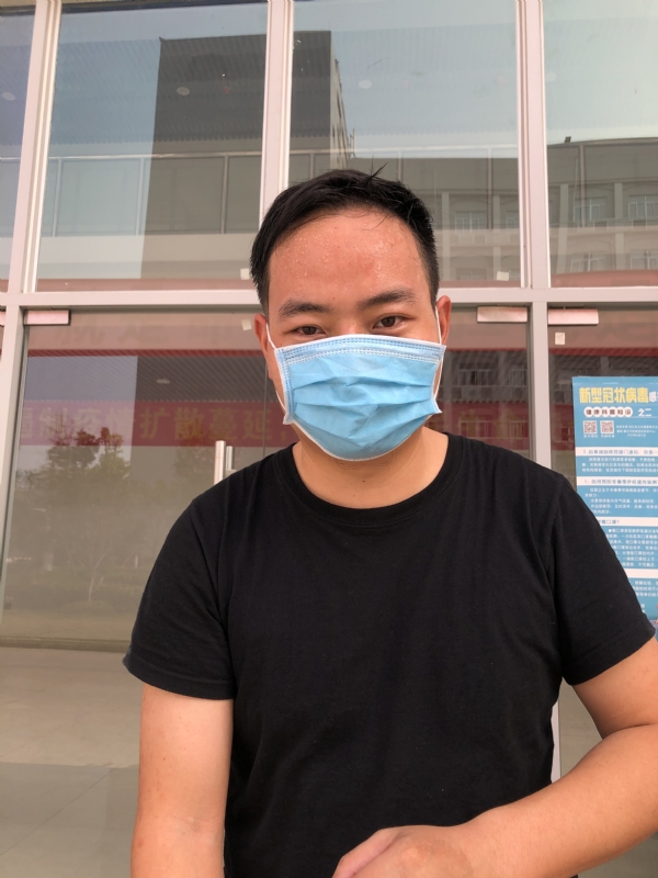 勇敢的心的第一张照片--肇庆交友中心