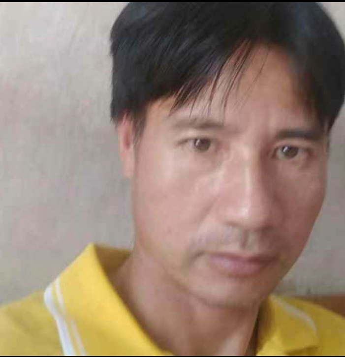 寻缘的第二张照片--肇庆交友中心
