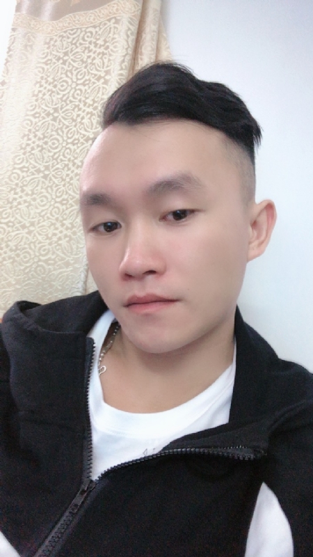 士多啤梨的第一张照片--肇庆交友中心