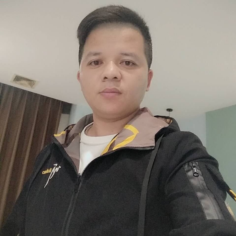 缘分天空的第一张照片--肇庆交友中心