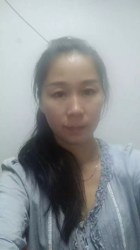 星影的第一张照片--肇庆交友中心