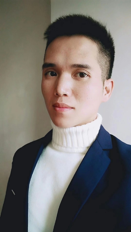 榴莲往事的第一张照片--肇庆交友中心
