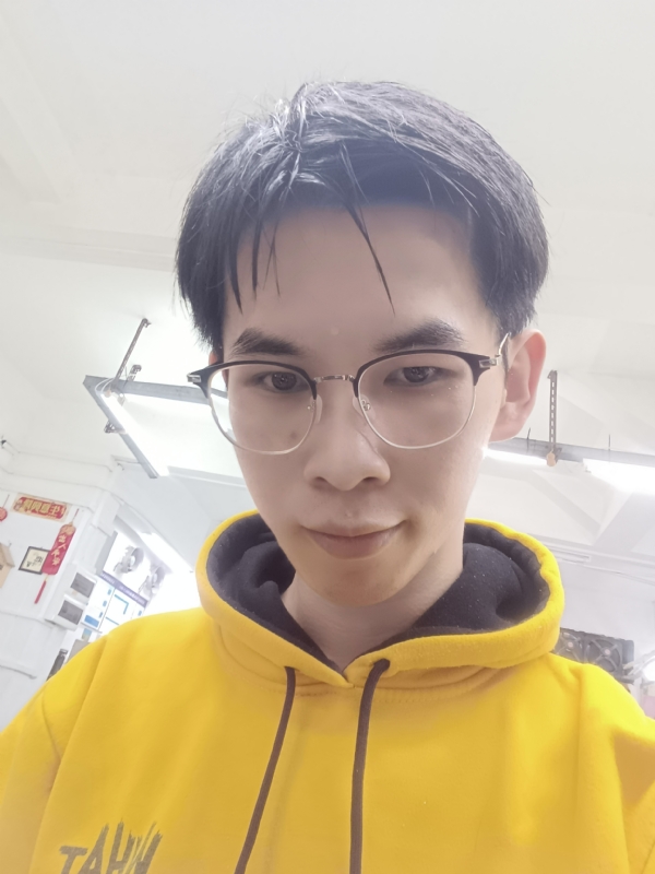 隐身的第二张照片--肇庆交友中心