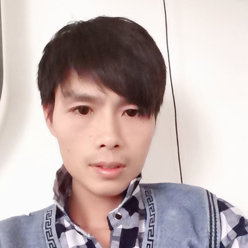 随缘的第一张照片--肇庆交友中心