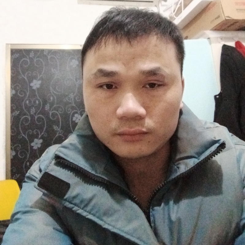 老梁的第二张照片--肇庆交友中心