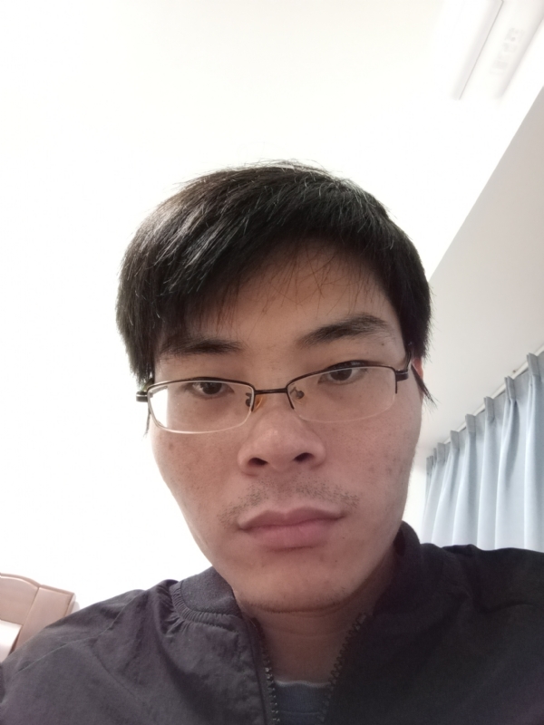 鱼秋南的第一张照片--肇庆交友中心