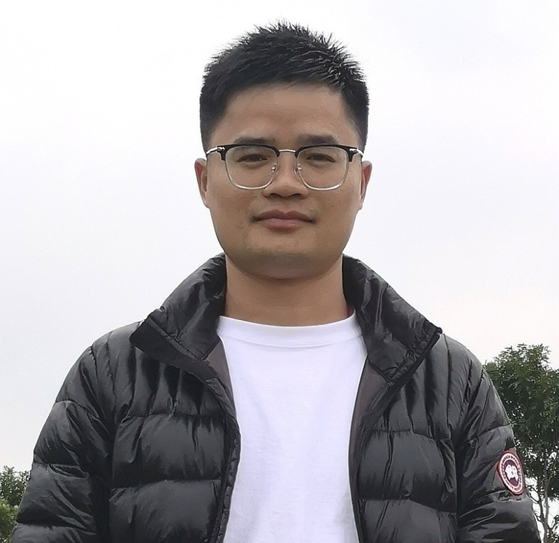 Jason的第一张照片--肇庆交友中心