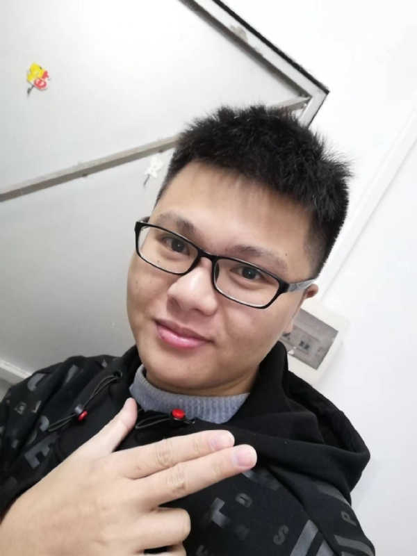 小小梦执的第二张照片--肇庆交友中心