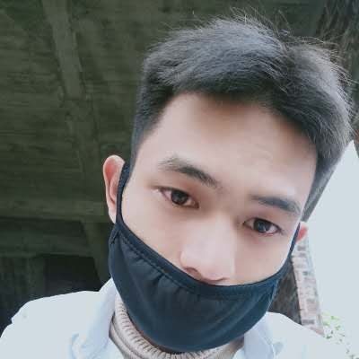 红红火火恍恍惚惚的第一张照片--肇庆交友中心