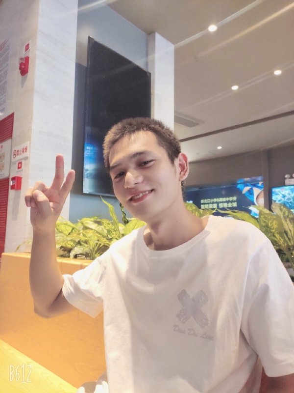 红红火火恍恍惚惚的第二张照片--肇庆交友中心