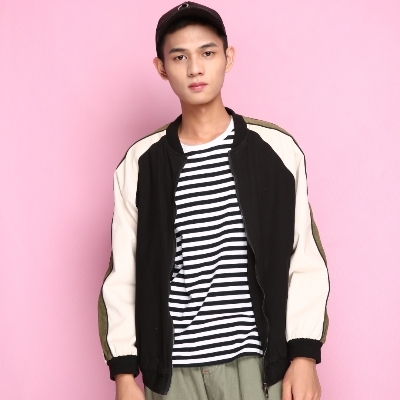 红红火火恍恍惚惚的第三张照片--肇庆交友中心