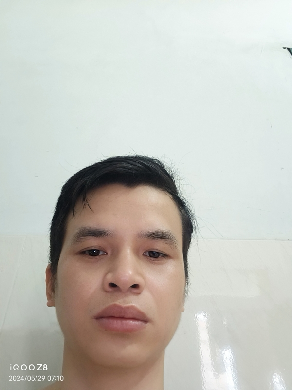 相遇是缘分的第一张照片--肇庆交友中心