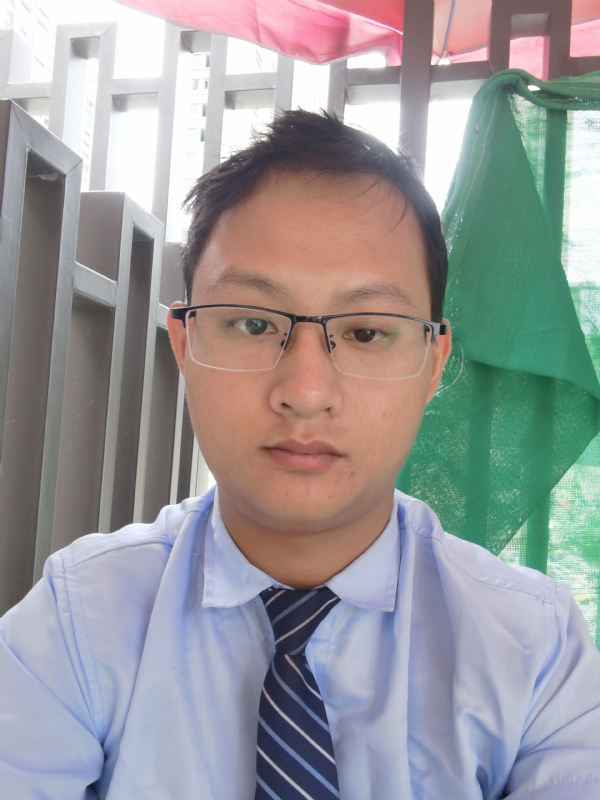 国胜小天使的第一张照片--肇庆交友中心