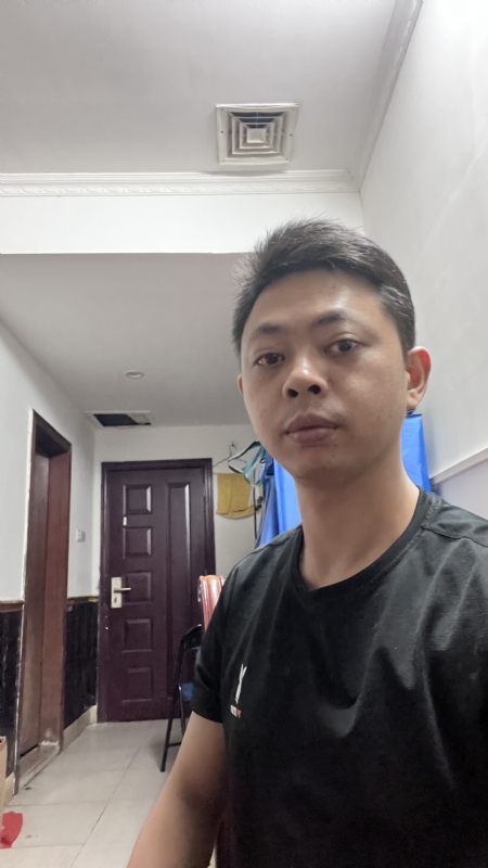 飞天猪的第一张照片--肇庆交友中心