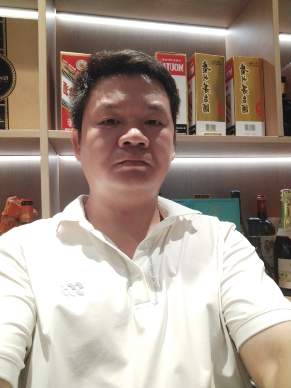 明远的第一张照片--肇庆交友中心