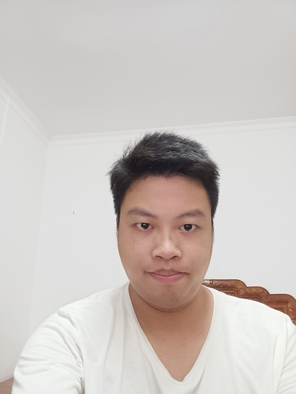 未来可期的第二张照片--肇庆交友中心