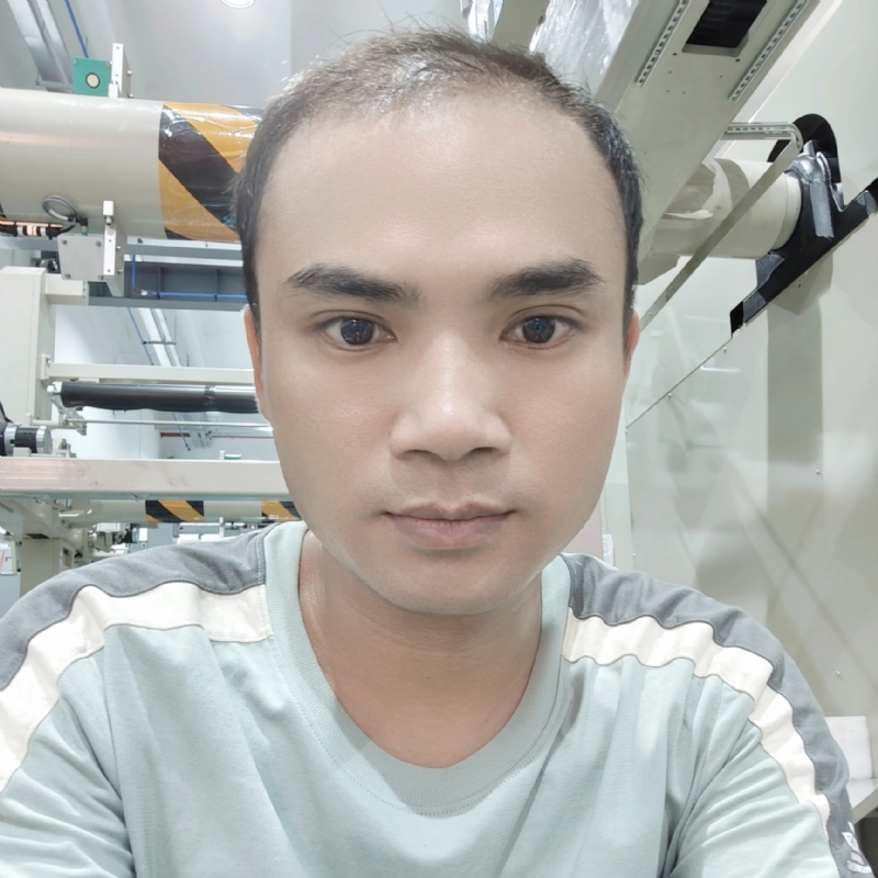 一秋风雨敬苍天的第一张照片--肇庆交友中心