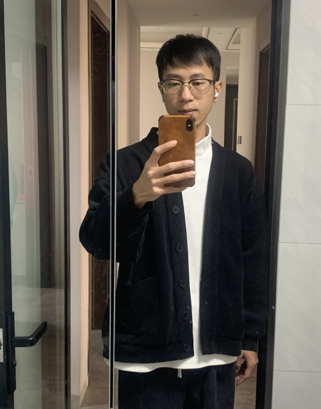 月亮弯弯的第一张照片--肇庆交友中心